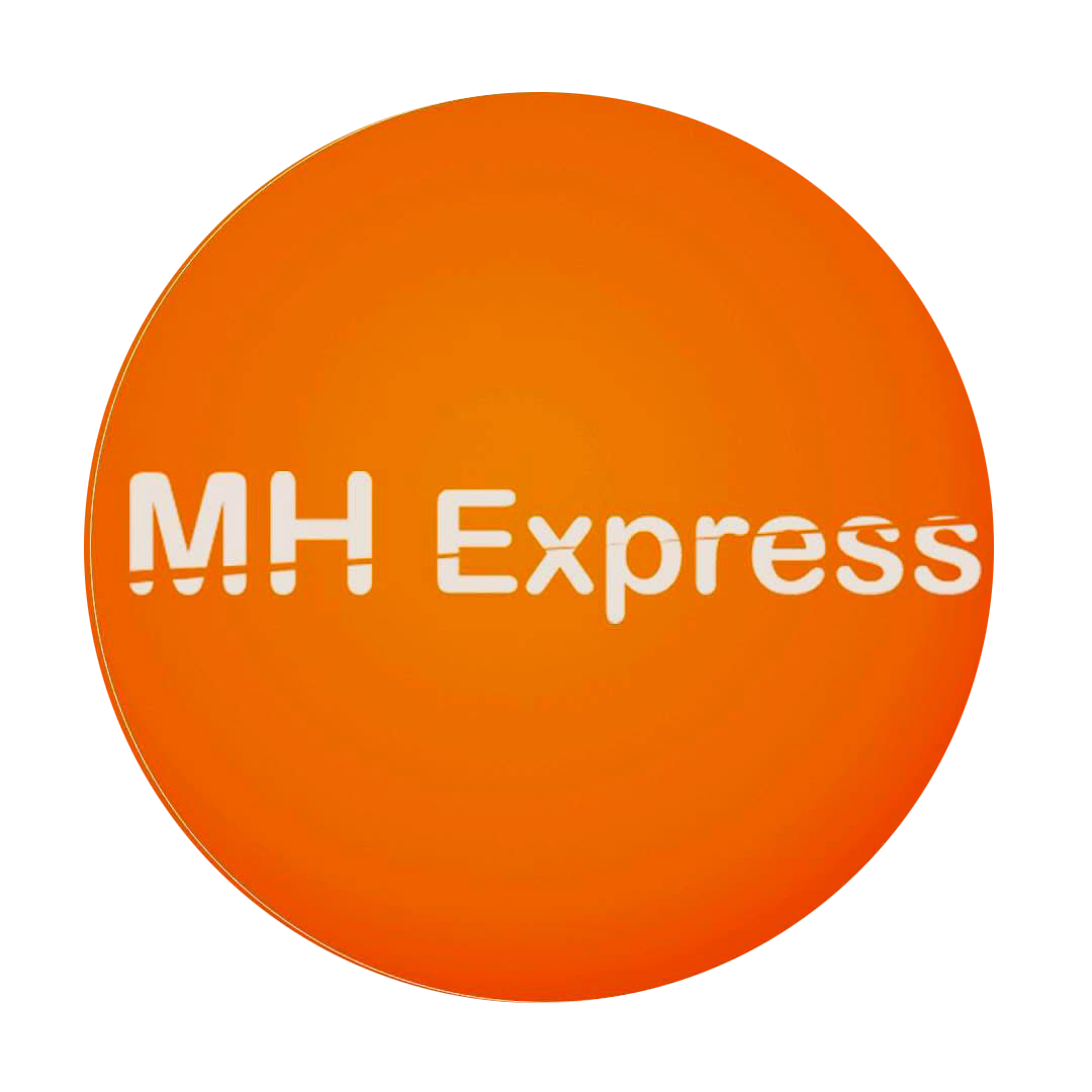 MH Express